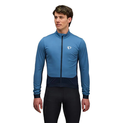 Pearl Izumi Men's Attack Winter Jacket - Bicycle Warehouse