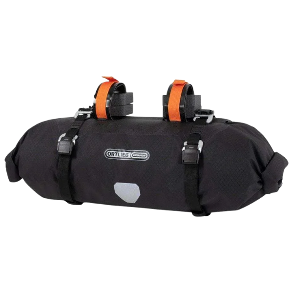 Bike Bags
