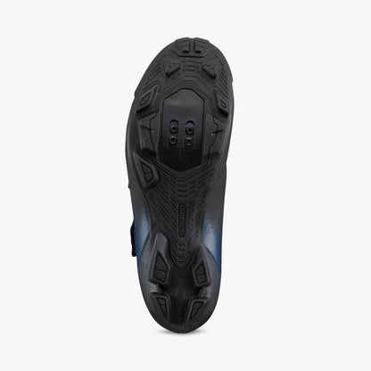 SH-XC102 Women's