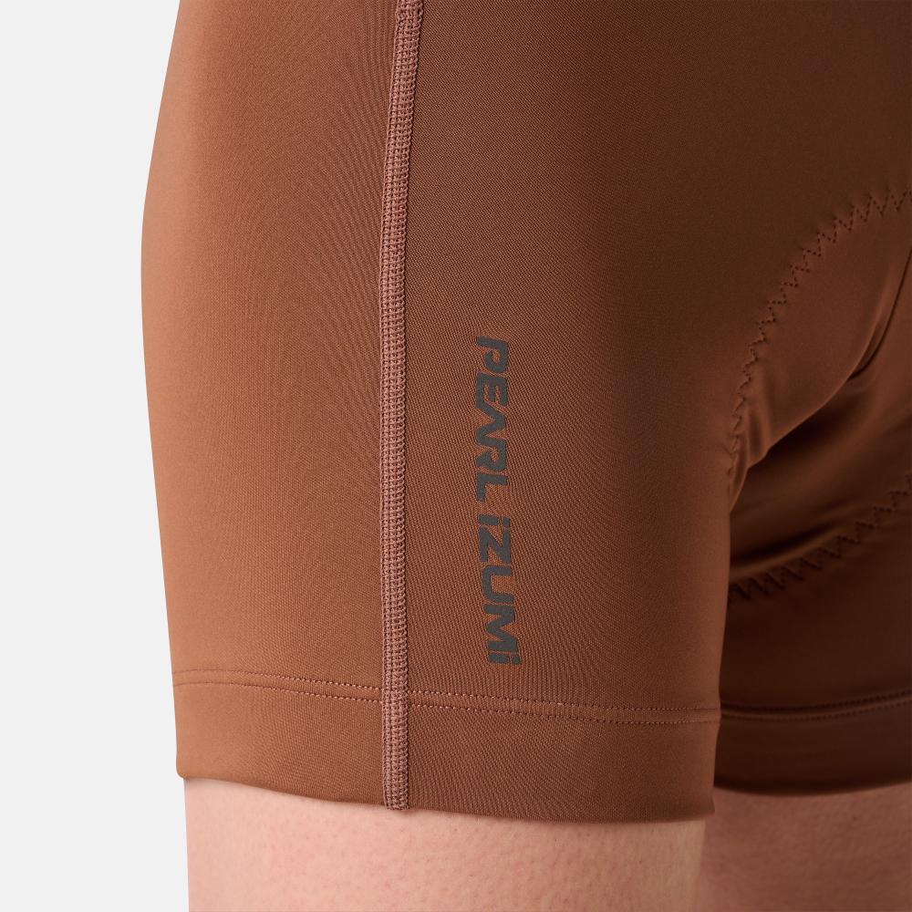 Women's Sugar Shorts