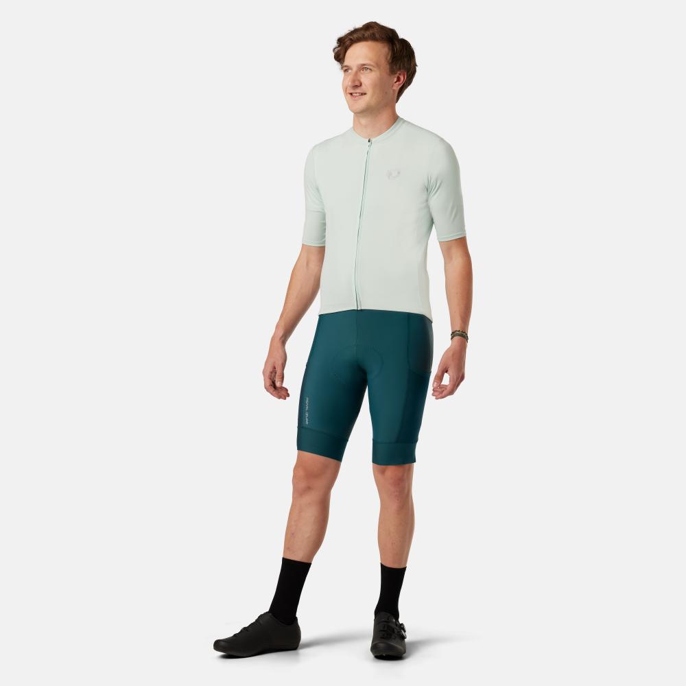 Men's Expedition Shorts
