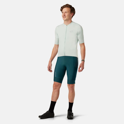 Men's Expedition Shorts