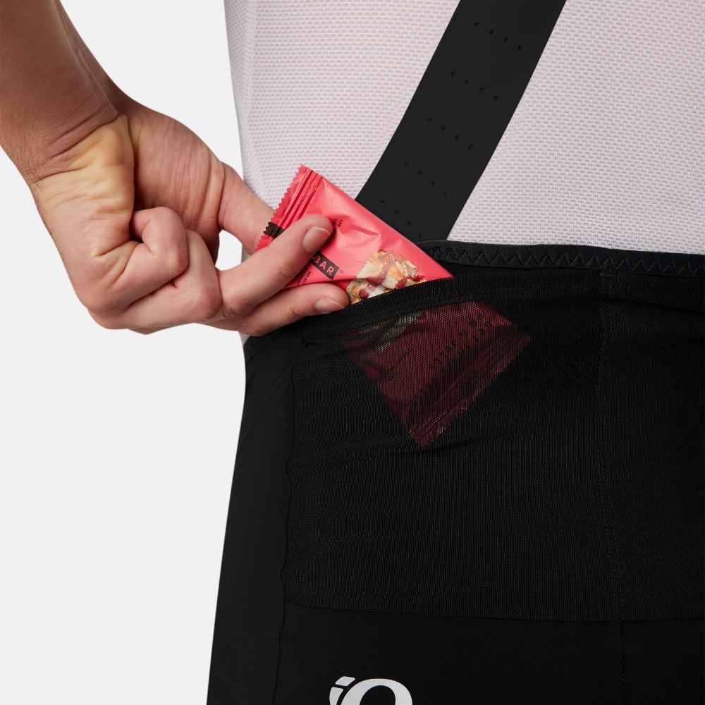Men's Expedition PRO Bib Shorts
