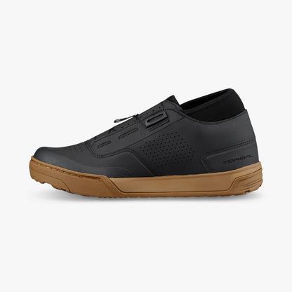 SH-GF800 Women's