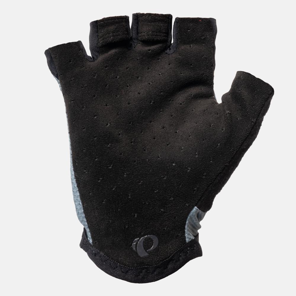 Women's Minimal Mesh Gloves