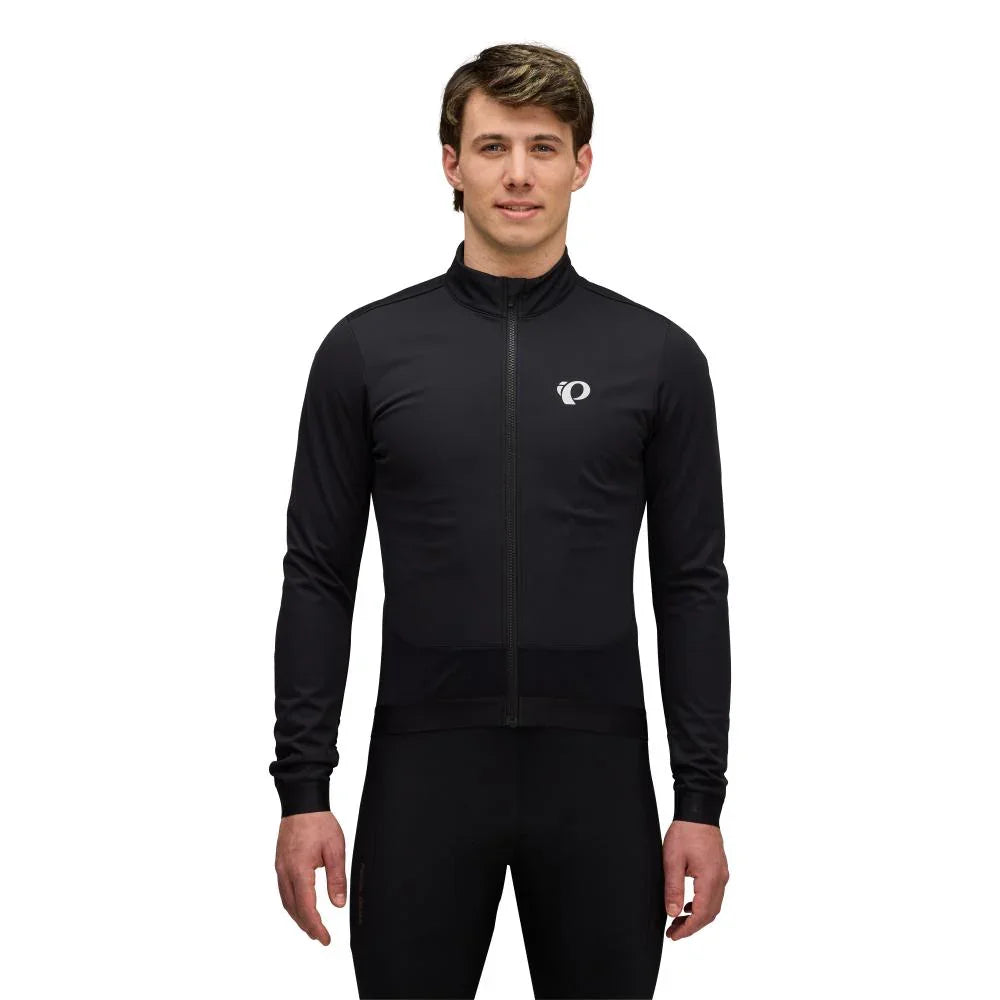 Pearl Izumi Men's Attack Winter Jacket - Bicycle Warehouse