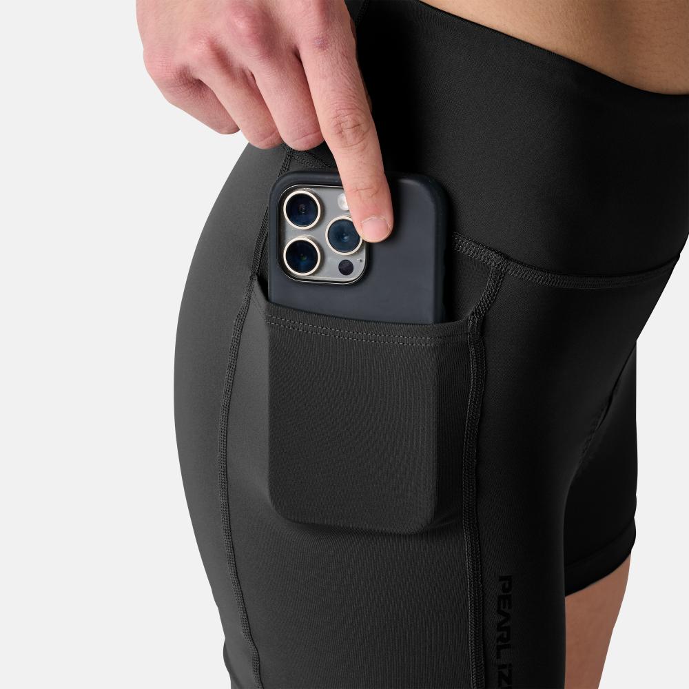 Women's Sugar Shorts