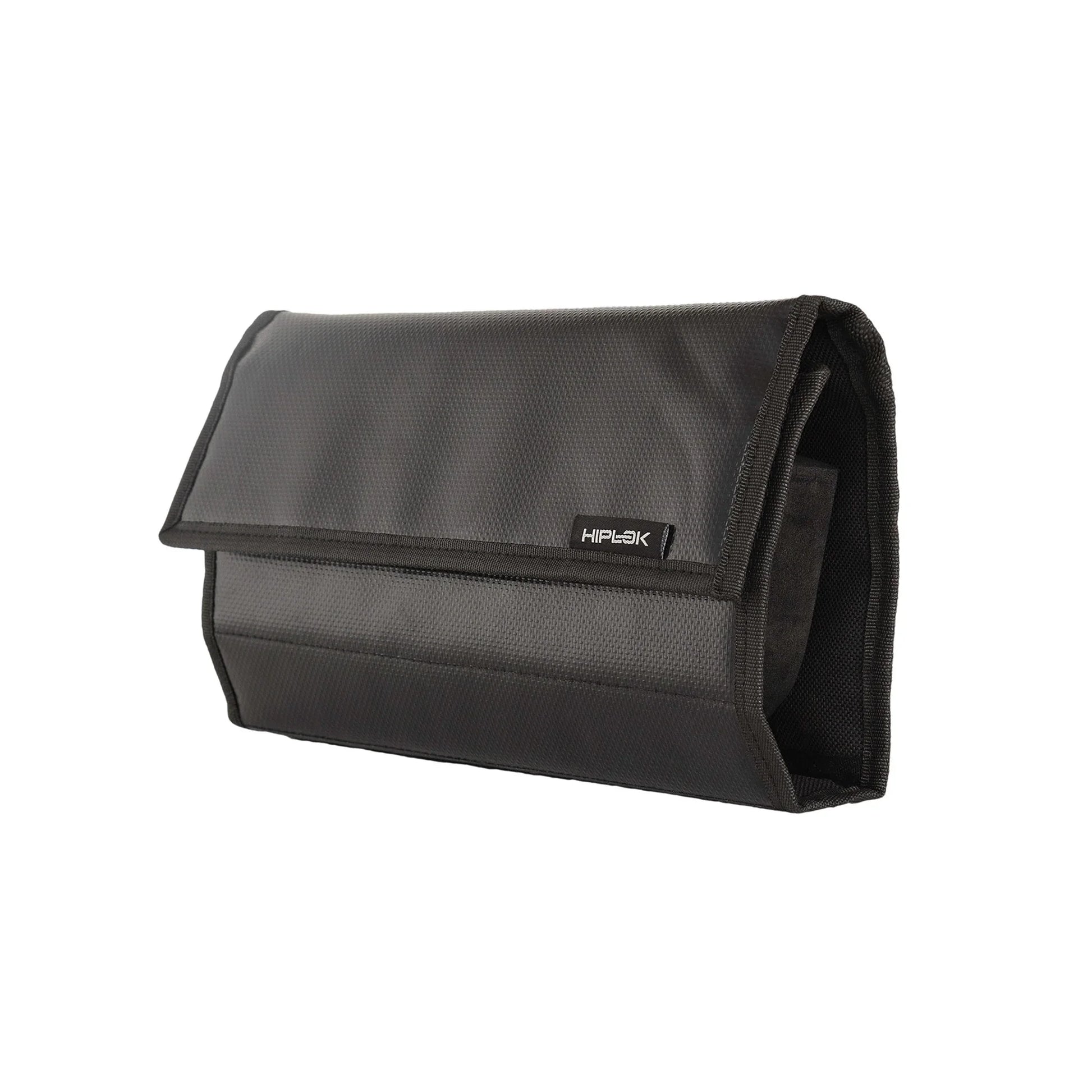 Flipstand Compact Bike Stand Black - Bicycle Warehouse