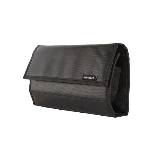 Flipstand Compact Bike Stand Black - Bicycle Warehouse