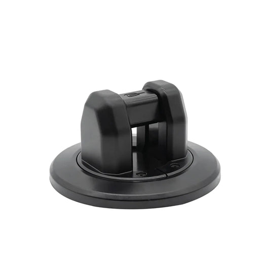 A1000 Wall Anchor - Bicycle Warehouse