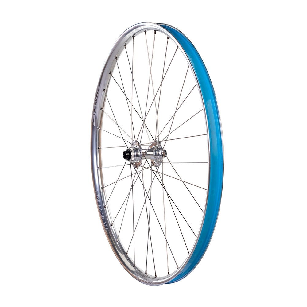 Halo Vapour35 29" MTC Boost F Wheel 32h - Bicycle Warehouse