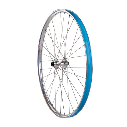 Halo Vapour35 29" MTC Boost F Wheel 32h - Bicycle Warehouse