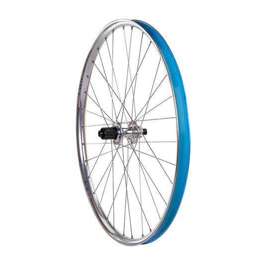 Halo Vapour35 MTC CL 29" Boost R Wheel HG 32h - Bicycle Warehouse
