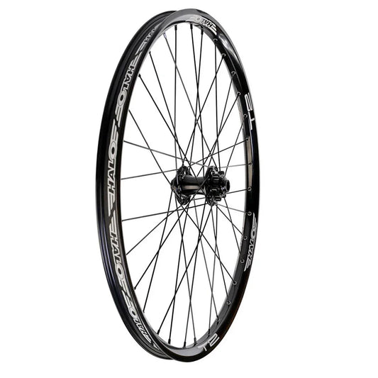 Halo T2 26" Front Wheel 32h - Bicycle Warehouse