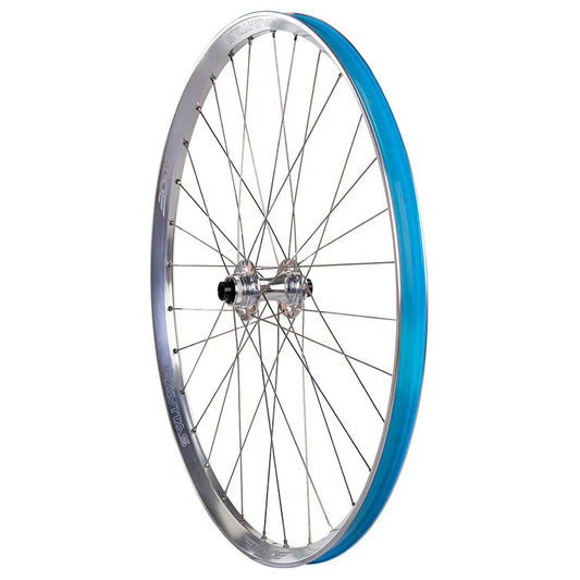 Halo Gravitas 29" Boost CL Front Wheel 32h - Bicycle Warehouse
