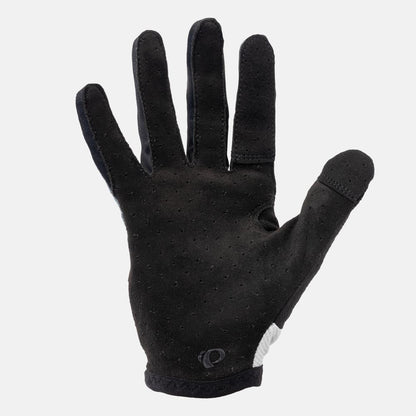 Women's Minimal Mesh Full Finger Gloves