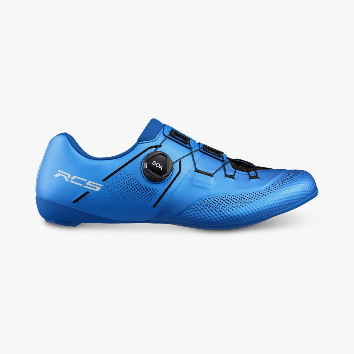 #color_cyber-blue|#color_cyberbleu