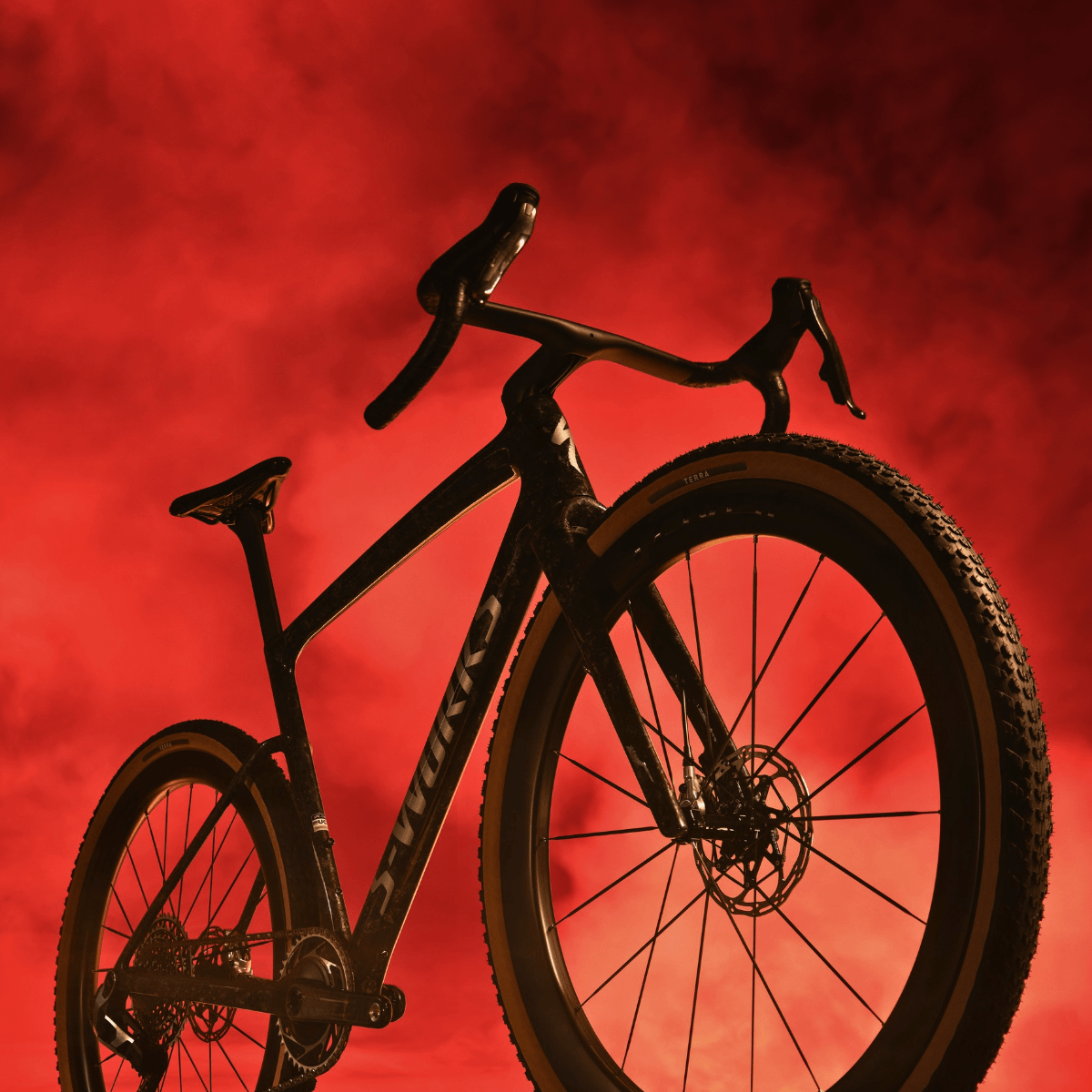 Free bike financing, up to 0% APR, 12 months free to select customers.
