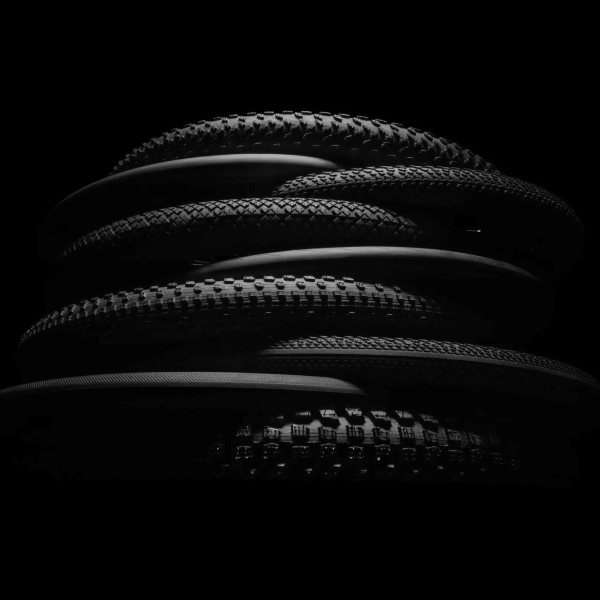 The best road, mountain and e-bike tires for sale