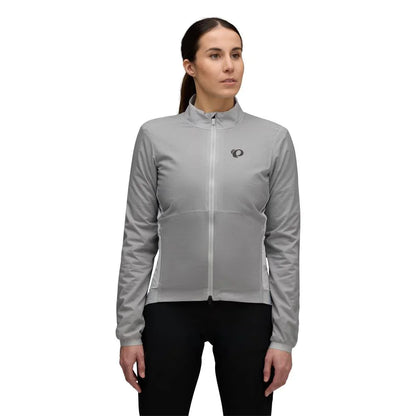 Pearl Izumi Women's Expedition PRO Alpha Jacket - Bicycle Warehouse