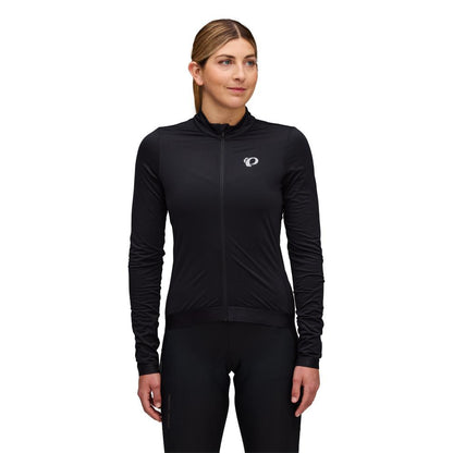Women's Attack Thermal Jersey