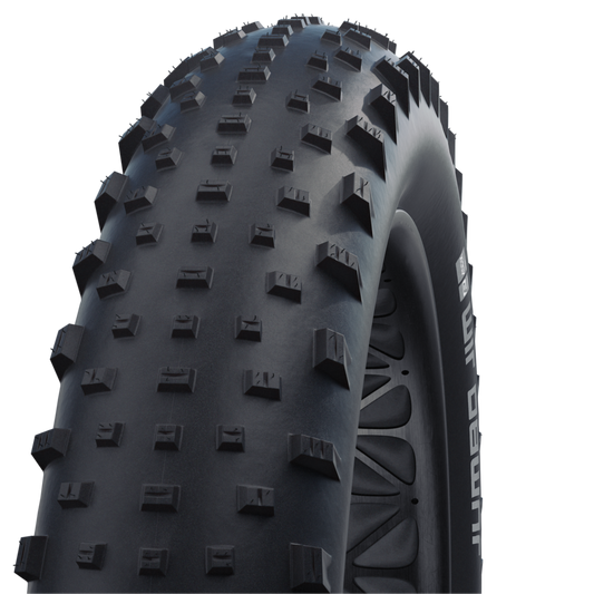 Jumbo Jim Fat Bike Tire - 26 x 4.0"