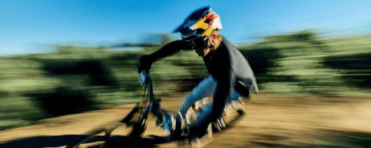 Use your HSA/FSA on your next bike purchase