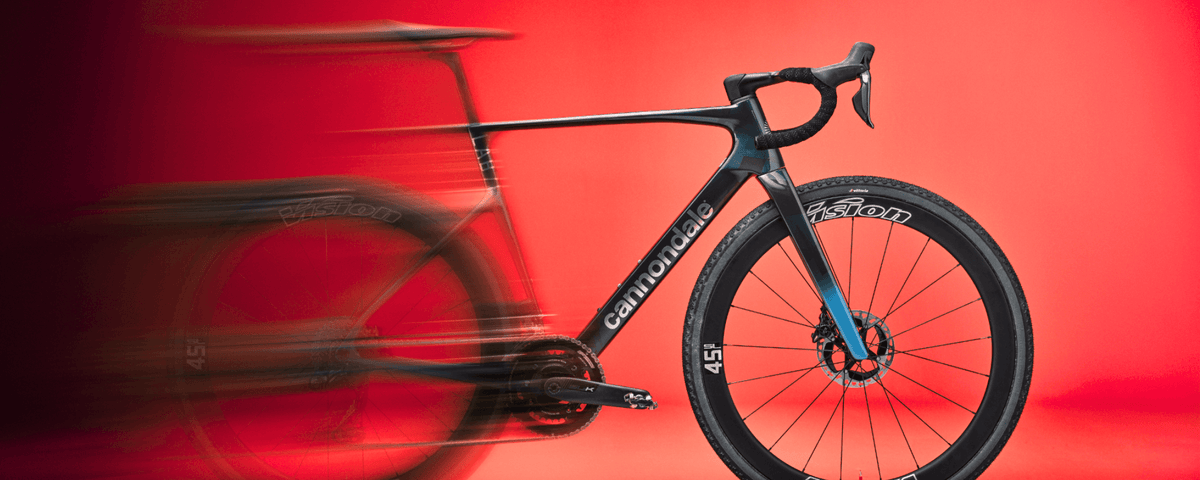 Use your HSA/FSA on your next bike purchase