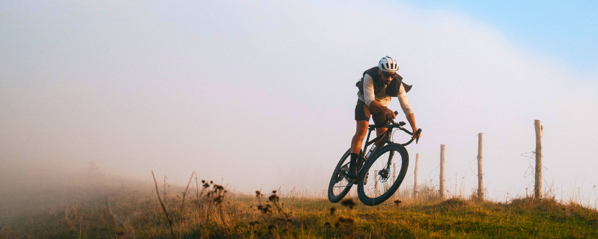 Pay for your new bike with HSA/FSA health savings accounts