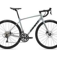 Contend AR4 (2025) - Bicycle Warehouse