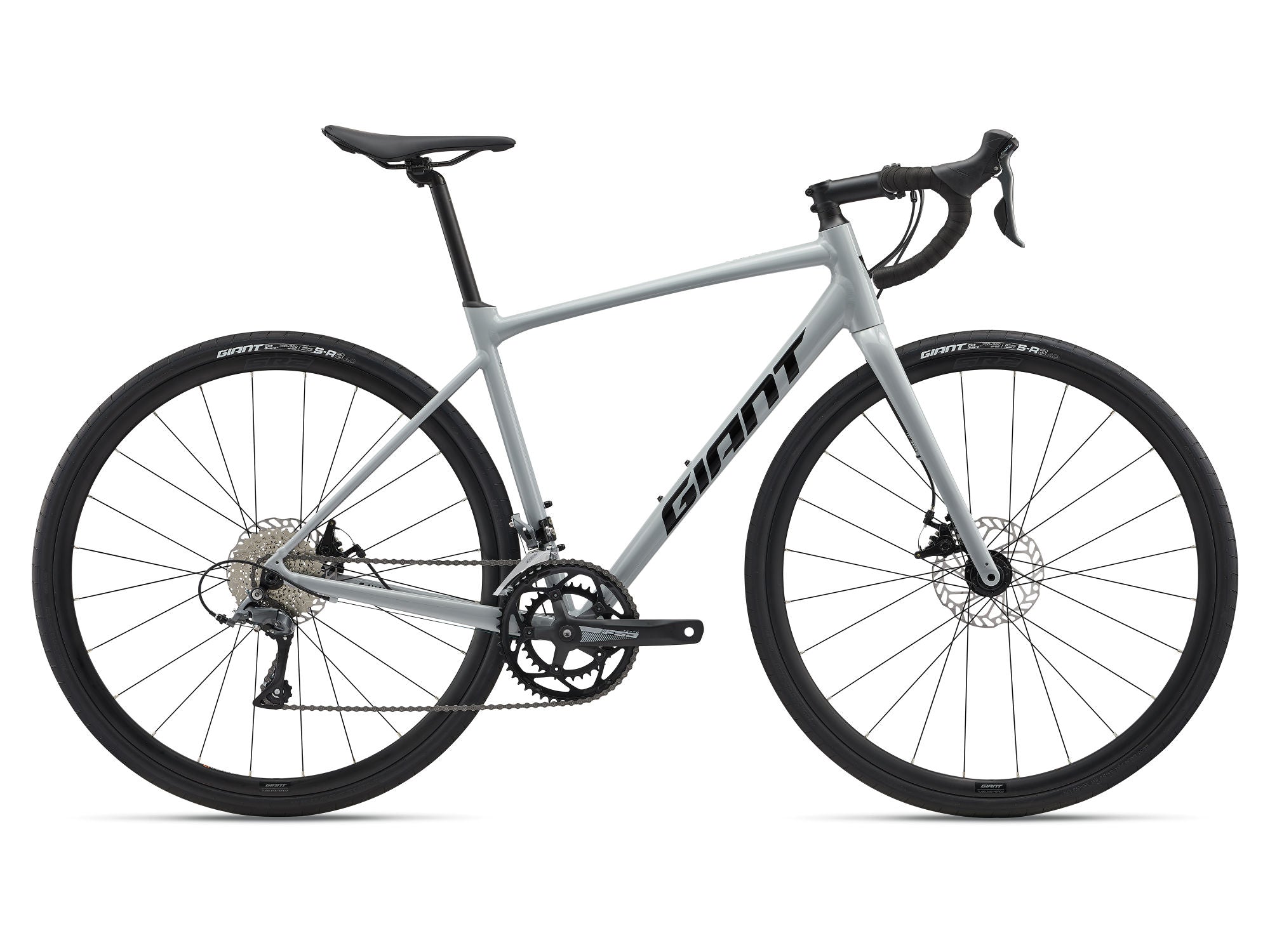 Contend AR4 (2025) - Bicycle Warehouse