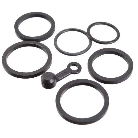Caliper Seal Kit - For V4 Caliper - Bicycle Warehouse