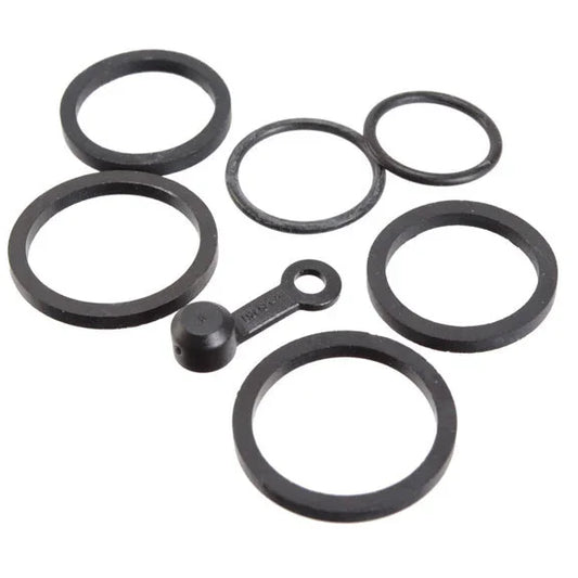 Caliper Seal Kit - For V4 Caliper - Bicycle Warehouse