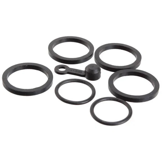 E4 Caliper Seal Kit Ea - Bicycle Warehouse