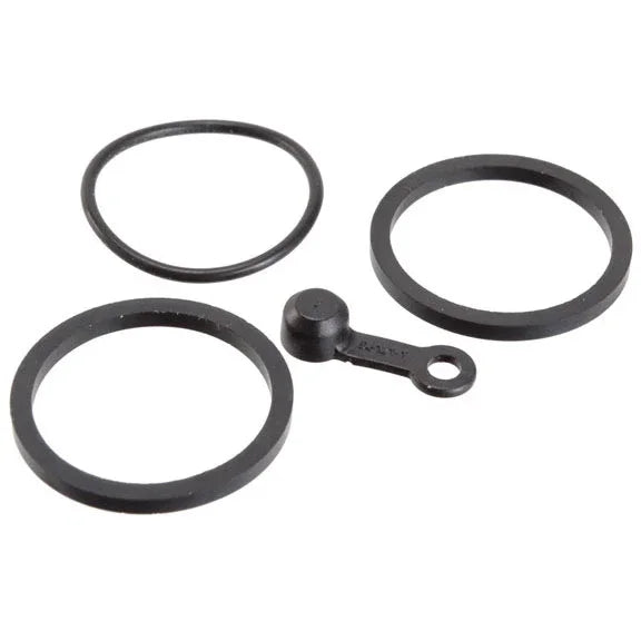 Caliper Seal Kit - For X2 Caliper - Bicycle Warehouse