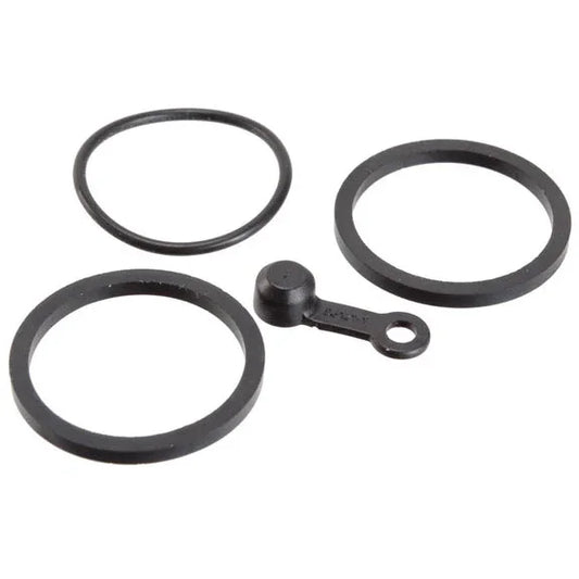 Caliper Seal Kit - For X2 Caliper - Bicycle Warehouse