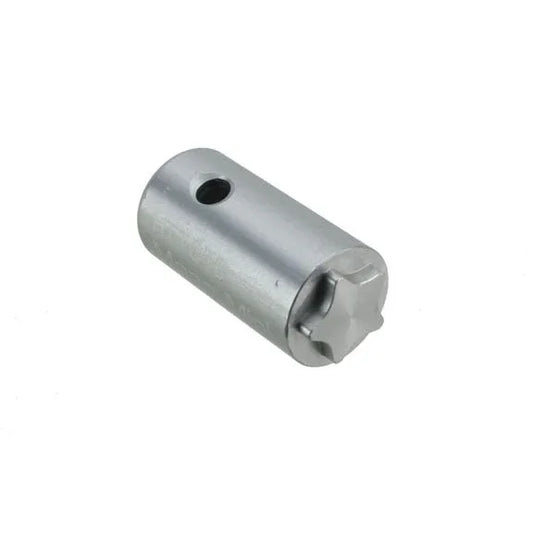 Piston-Bore Cap Tool Mono-Mini/Tech V2 (D) - Bicycle Warehouse