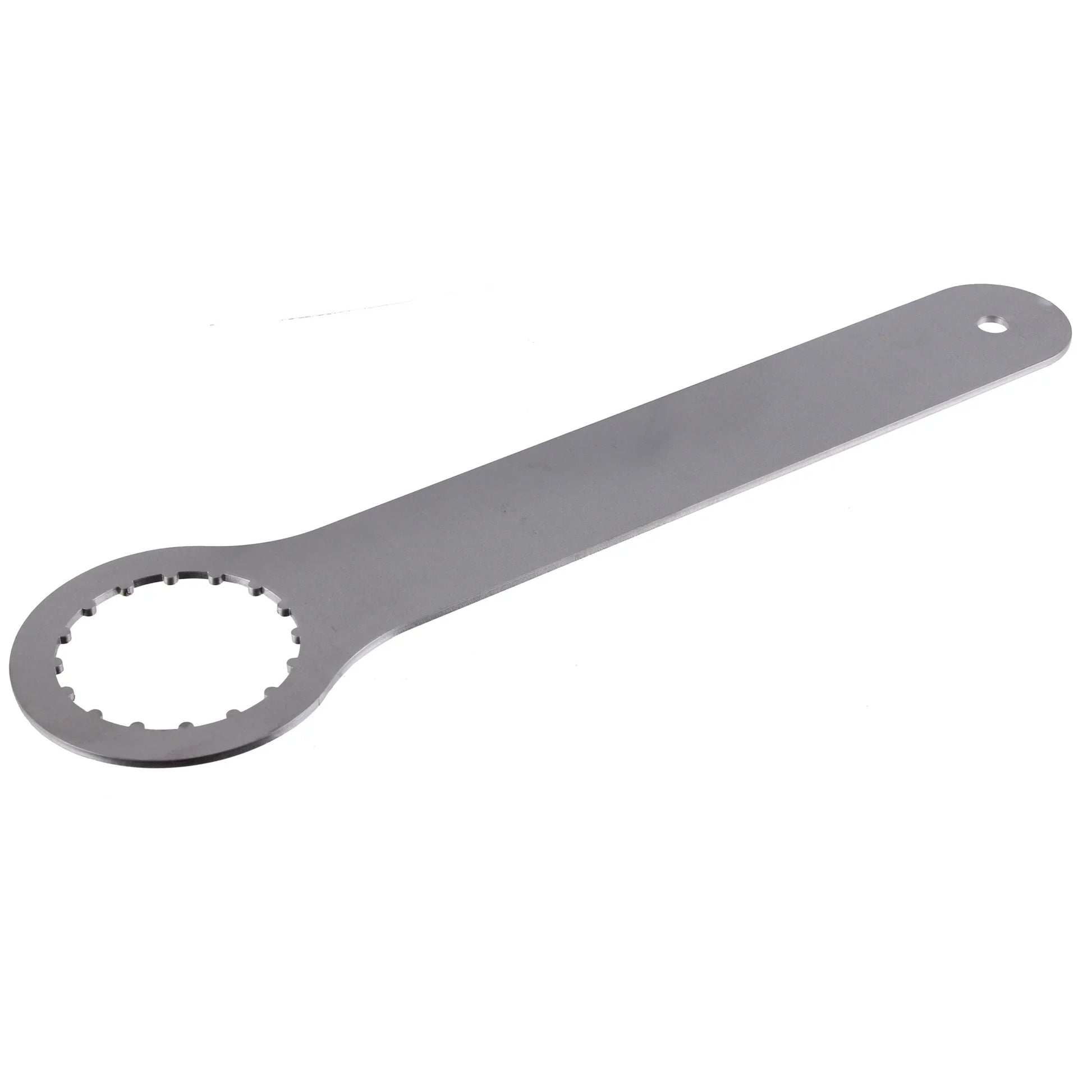 External Bottom Bracket Wrench 30mm - Bicycle Warehouse