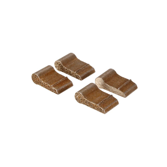 Pro 2 Pro 3 Pro EVO Pawl and Spring set of 4 - Bicycle Warehouse