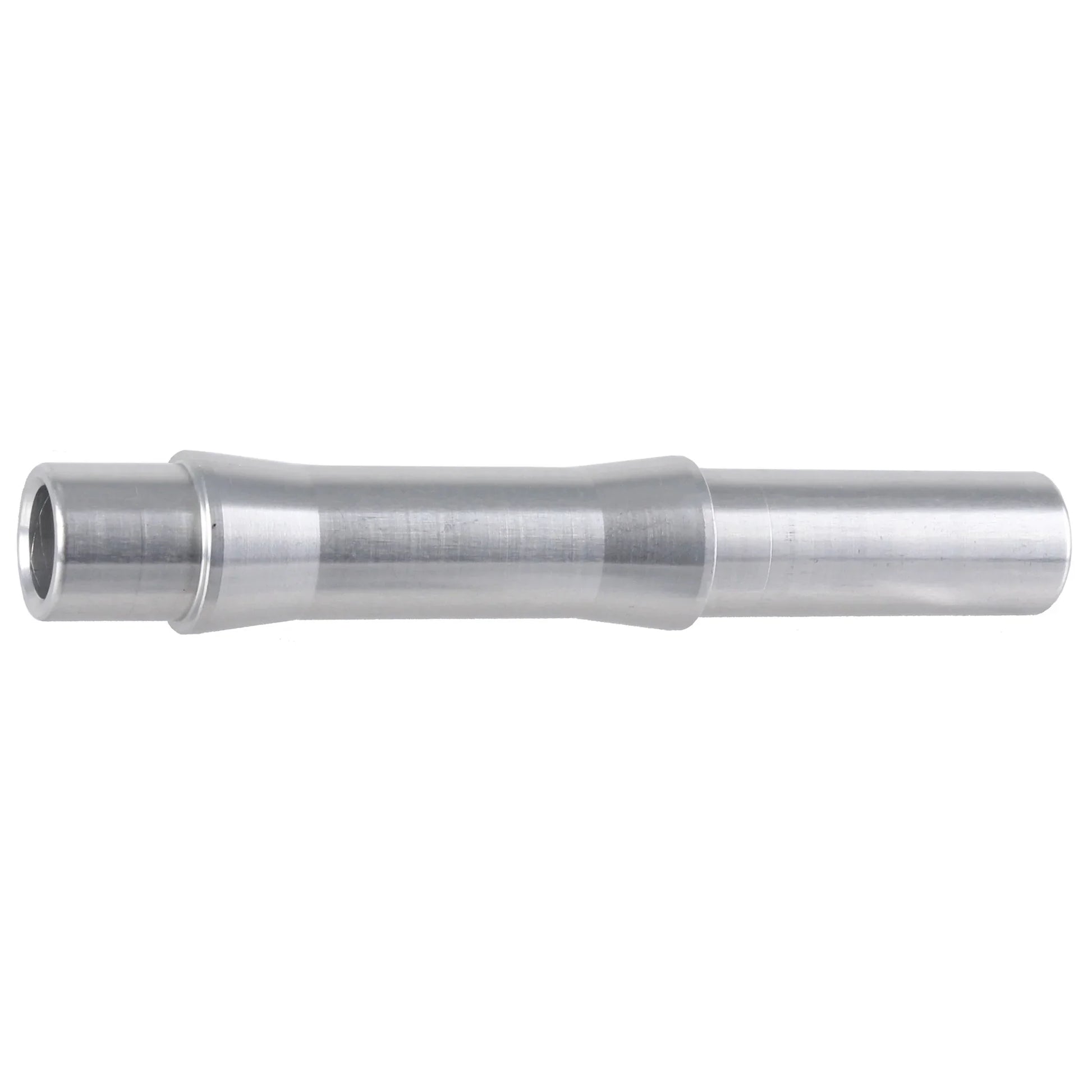 Pro4 SS Hub Convert Kit 12mm Axle - Bicycle Warehouse