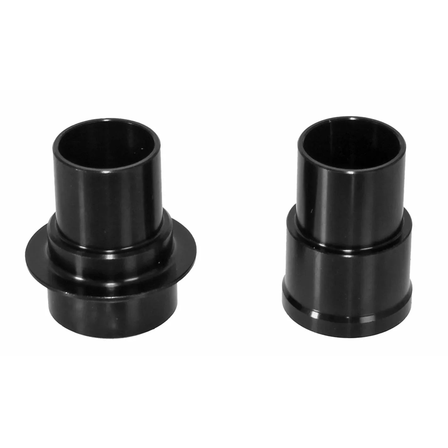 Pro5 F Center Lock Hub Convert Kit 15mm - Bicycle Warehouse