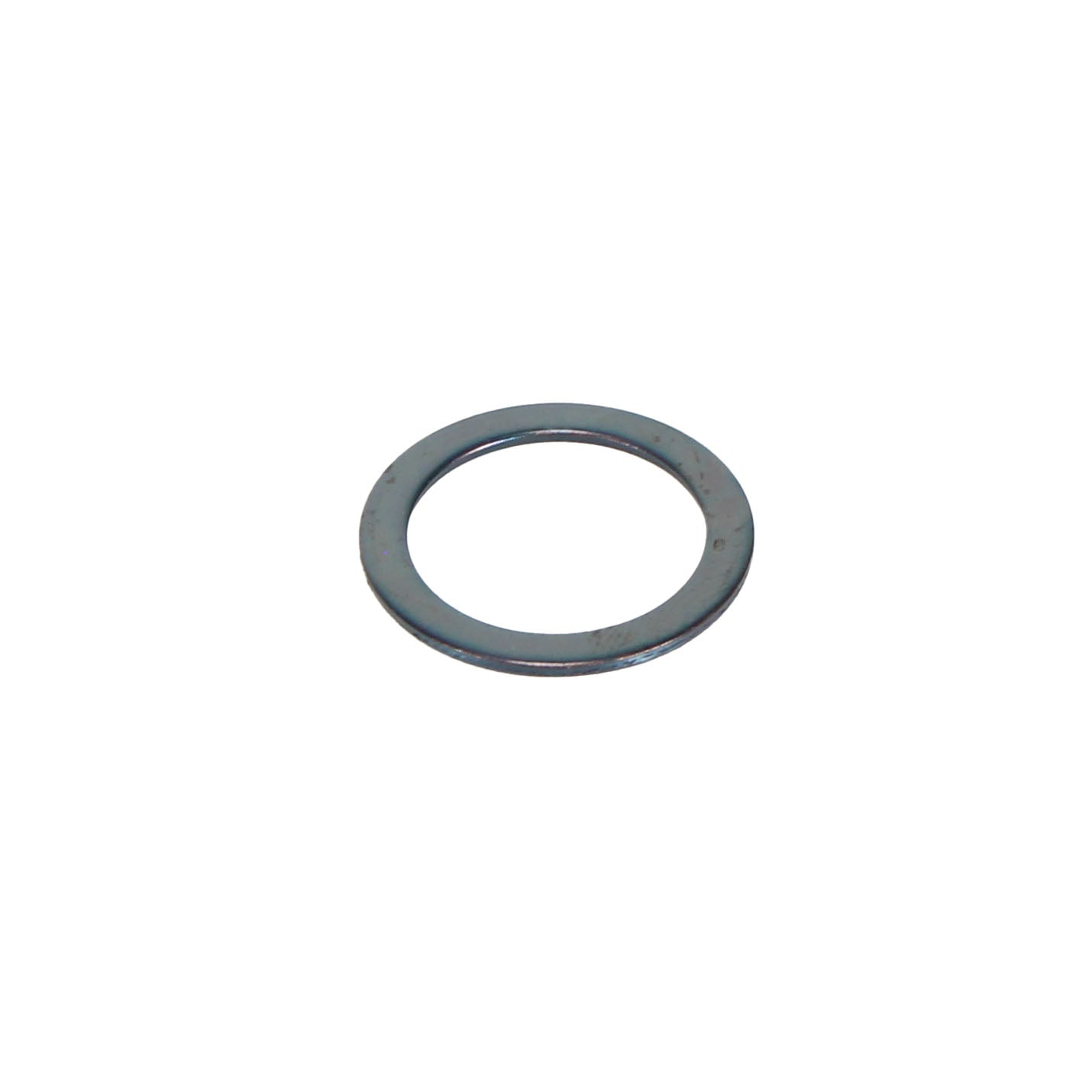 Pro 4 Internal Barrel Spacer 1mm - Bicycle Warehouse