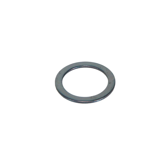 Pro 4 Internal Barrel Spacer 1mm - Bicycle Warehouse