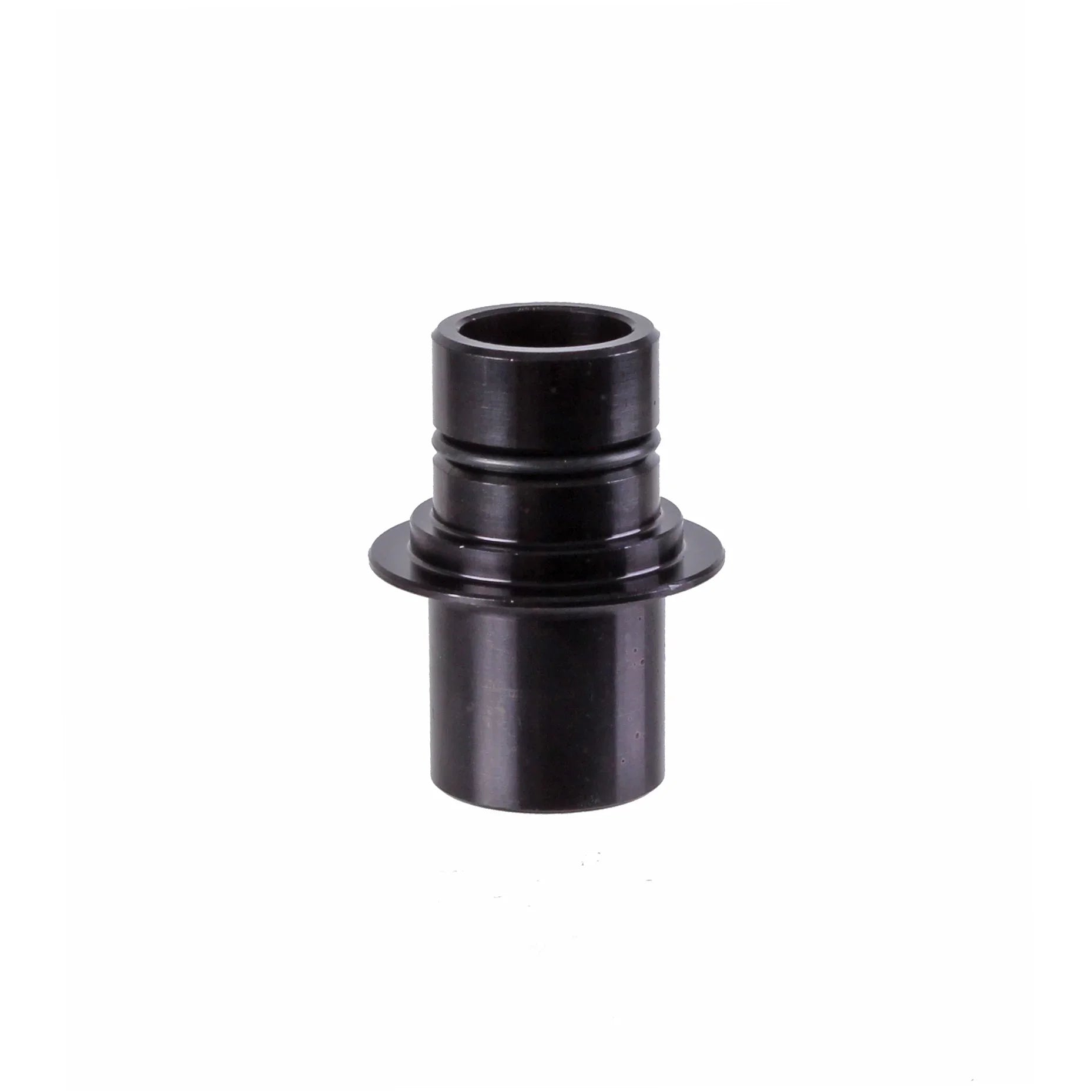 Conversion End Caps: Pro 4 15 x 110mm conversion spacer - Bicycle Warehouse