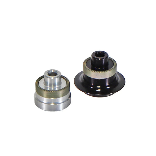 Pro5 R 6-Bolt Hub Convert Kit Q/R - Bicycle Warehouse