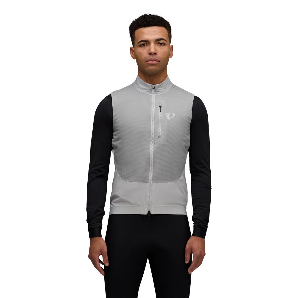 Men's Expedition PRO Alpha Vest