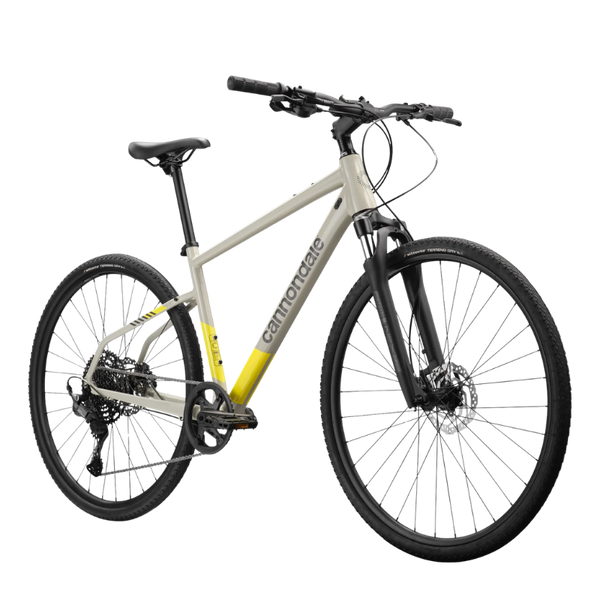 Hybrid and Fitness Bikes for Sale