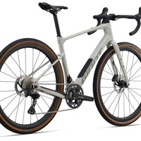 Giant Revolt Advanced 0 (2026) - Bicycle Warehouse