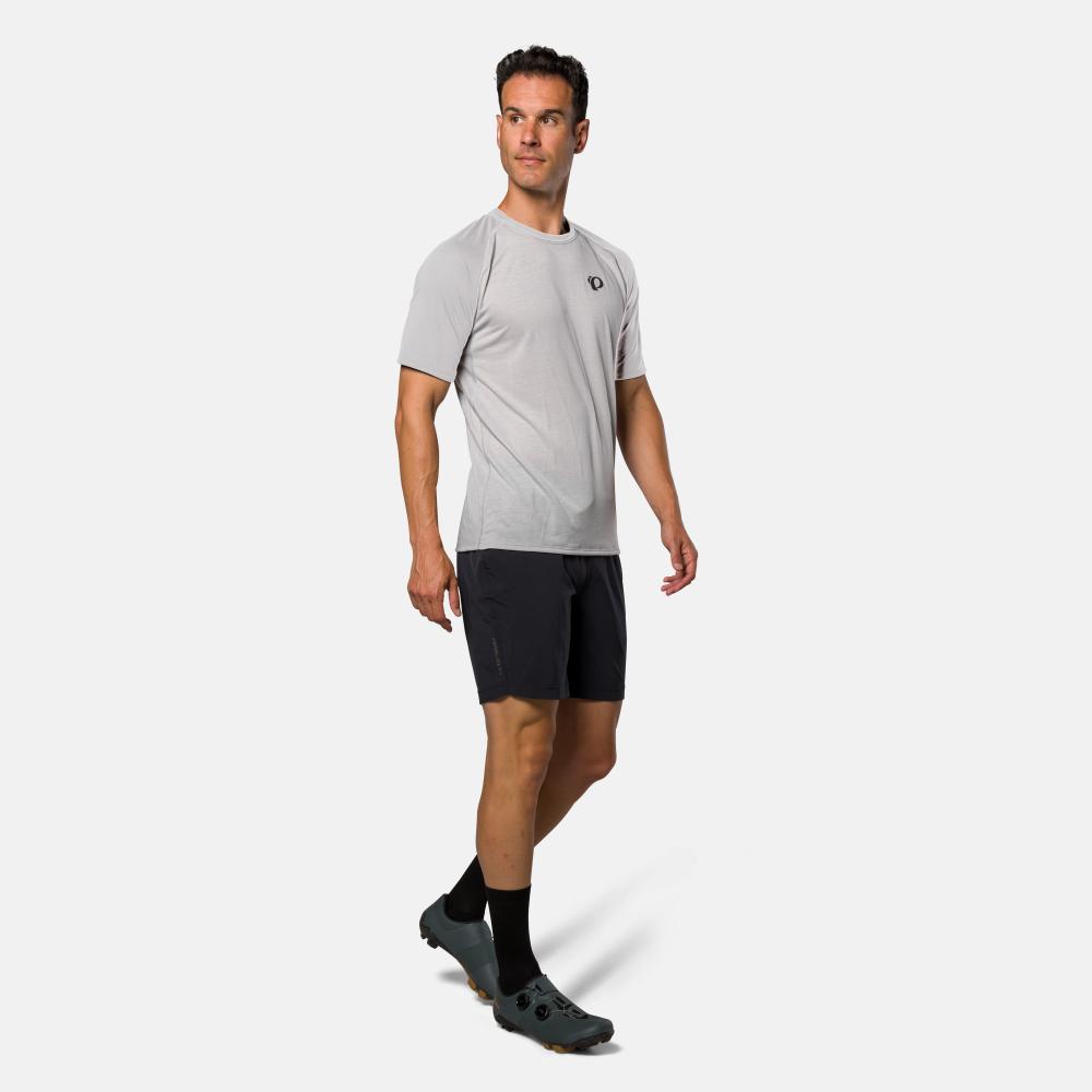 Men's Canyon Short Sleeve Jersey