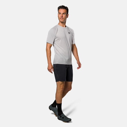 Men's Canyon Short Sleeve Jersey